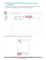 Preview for 75 page of Armstrong AIM ST6700 Installation, Operation And Maintenance Manual