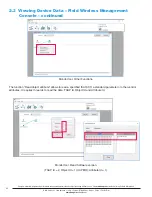 Preview for 80 page of Armstrong AIM ST6700 Installation, Operation And Maintenance Manual