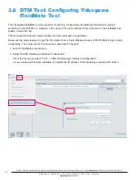 Preview for 82 page of Armstrong AIM ST6700 Installation, Operation And Maintenance Manual