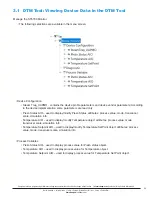 Preview for 89 page of Armstrong AIM ST6700 Installation, Operation And Maintenance Manual