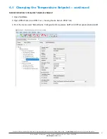 Preview for 91 page of Armstrong AIM ST6700 Installation, Operation And Maintenance Manual