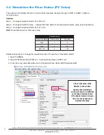 Preview for 96 page of Armstrong AIM ST6700 Installation, Operation And Maintenance Manual