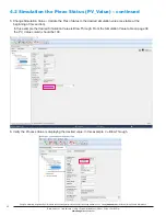 Preview for 98 page of Armstrong AIM ST6700 Installation, Operation And Maintenance Manual