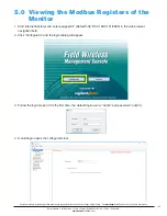 Preview for 105 page of Armstrong AIM ST6700 Installation, Operation And Maintenance Manual