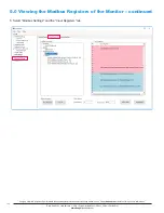 Preview for 106 page of Armstrong AIM ST6700 Installation, Operation And Maintenance Manual