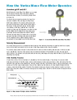 Preview for 9 page of Armstrong AVF Installation And Operation Manual