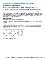 Preview for 17 page of Armstrong AVF Installation And Operation Manual