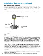 Предварительный просмотр 18 страницы Armstrong AVF Installation And Operation Manual