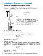 Preview for 26 page of Armstrong AVF Installation And Operation Manual