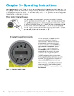 Preview for 52 page of Armstrong AVF Installation And Operation Manual