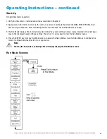 Preview for 53 page of Armstrong AVF Installation And Operation Manual