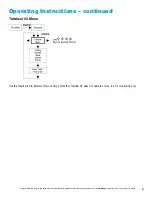 Preview for 61 page of Armstrong AVF Installation And Operation Manual