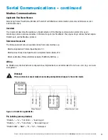 Preview for 79 page of Armstrong AVF Installation And Operation Manual