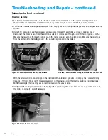 Preview for 112 page of Armstrong AVF Installation And Operation Manual