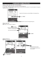 Preview for 4 page of Armstrong Brain Wave Hardware & Software Installation