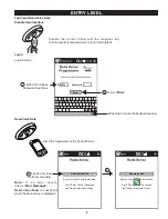 Предварительный просмотр 5 страницы Armstrong Brain Wave Hardware & Software Installation