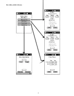 Предварительный просмотр 7 страницы Armstrong Brain Wave Hardware & Software Installation