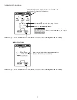 Предварительный просмотр 8 страницы Armstrong Brain Wave Hardware & Software Installation