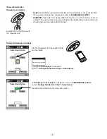 Предварительный просмотр 10 страницы Armstrong Brain Wave Hardware & Software Installation