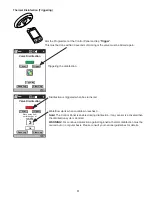 Preview for 11 page of Armstrong Brain Wave Hardware & Software Installation