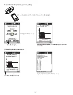 Preview for 12 page of Armstrong Brain Wave Hardware & Software Installation