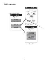 Предварительный просмотр 15 страницы Armstrong Brain Wave Hardware & Software Installation