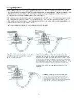 Предварительный просмотр 5 страницы Armstrong CDLW-1031 Installation And Maintenance Manual