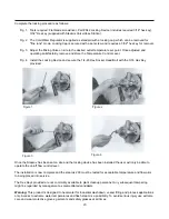 Предварительный просмотр 23 страницы Armstrong CDLW-1031 Installation And Maintenance Manual