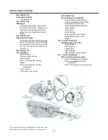 Предварительный просмотр 25 страницы Armstrong CDLW-1031 Installation And Maintenance Manual