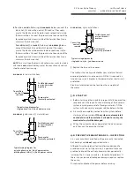 Preview for 5 page of Armstrong E.2 Series Installation And Operating Instructions Manual