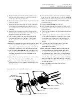 Preview for 7 page of Armstrong E.2 Series Installation And Operating Instructions Manual