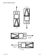 Preview for 11 page of Armstrong EFC08 Installation And Maintenance Instructions Manual