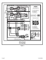 Предварительный просмотр 12 страницы Armstrong EFC08 Installation And Maintenance Instructions Manual