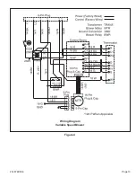 Предварительный просмотр 13 страницы Armstrong EFC08 Installation And Maintenance Instructions Manual