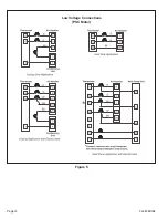 Preview for 14 page of Armstrong EFC08 Installation And Maintenance Instructions Manual