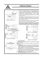 Предварительный просмотр 8 страницы Armstrong EHF-2 Installation And Maintenance Manual