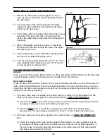 Предварительный просмотр 34 страницы Armstrong EHU-700 Series Installation And Maintenance Manual