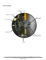 Предварительный просмотр 10 страницы Armstrong Flo-Direct 2.0 AFD-1000 Installation, Operation And Maintenance Manual