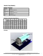 Предварительный просмотр 11 страницы Armstrong Flo-Direct 2.0 AFD-1000 Installation, Operation And Maintenance Manual