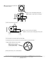 Предварительный просмотр 15 страницы Armstrong Flo-Direct 2.0 AFD-1000 Installation, Operation And Maintenance Manual