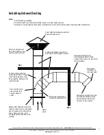 Предварительный просмотр 17 страницы Armstrong Flo-Direct 2.0 AFD-1000 Installation, Operation And Maintenance Manual