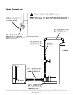 Предварительный просмотр 19 страницы Armstrong Flo-Direct 2.0 AFD-1000 Installation, Operation And Maintenance Manual