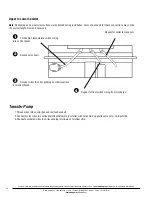 Предварительный просмотр 24 страницы Armstrong Flo-Direct 2.0 AFD-1000 Installation, Operation And Maintenance Manual