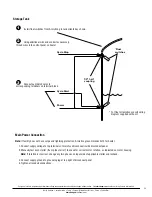 Предварительный просмотр 25 страницы Armstrong Flo-Direct 2.0 AFD-1000 Installation, Operation And Maintenance Manual