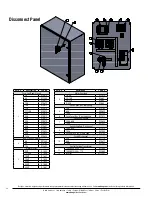 Предварительный просмотр 38 страницы Armstrong Flo-Direct 2.0 AFD-1000 Installation, Operation And Maintenance Manual