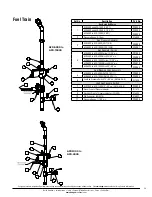 Предварительный просмотр 39 страницы Armstrong Flo-Direct 2.0 AFD-1000 Installation, Operation And Maintenance Manual