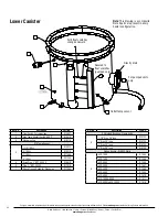 Предварительный просмотр 40 страницы Armstrong Flo-Direct 2.0 AFD-1000 Installation, Operation And Maintenance Manual