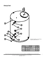 Предварительный просмотр 41 страницы Armstrong Flo-Direct 2.0 AFD-1000 Installation, Operation And Maintenance Manual