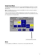 Предварительный просмотр 44 страницы Armstrong Flo-Direct 2.0 AFD-1000 Installation, Operation And Maintenance Manual