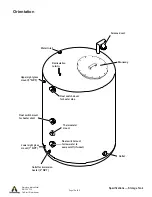 Предварительный просмотр 12 страницы Armstrong Flo-Direct AFD-1000 Installation, Operation And Maintenance Manual